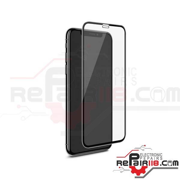 گلس ال سی دی گوشی آیفون iphone 11 pro max